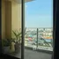 2 침실 My Resort Bangkok에서 판매하는 콘도, 방 카피, Huai Khwang