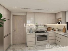 4 спален Дом на продажу в Murooj Al Furjan, Murano Residences