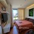 2 Bedroom Condo for sale at The Lago Condominium, Rawai