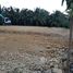  Land for sale in Samut Sakhon, Chet Rio, Ban Phaeo, Samut Sakhon