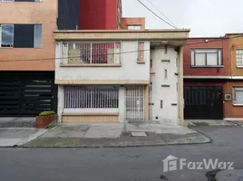  Terreno (Parcela) en venta en Cundinamarca, Bogotá, Cundinamarca