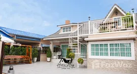 ยูนิตที่เหลืออยู่ในโครงการ บ้านอุดมศักดิ์ 