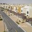 3 Bedroom Townhouse for sale at Greenview, EMAAR South, Dubai South (Dubai World Central)