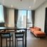 1 спален Квартира в аренду в Tait Sathorn 12, Si Lom