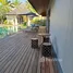 4 Bedroom Villa for rent at Anchan Lagoon, Thep Krasattri