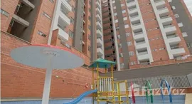 Доступные квартиры в AVENUE 25 # 41B SOUTH 37