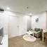 Studio Appartement zu vermieten im Nusa Idaman Twin Villas Ii Phase 7D2, Pulai