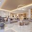 4 Schlafzimmer Villa zu verkaufen im South Bay 2, MAG 5, Dubai South (Dubai World Central)