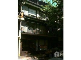 3 Habitación Apartamento en venta en Av. Olazabal al 2546 3° A, Capital Federal