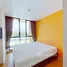 1 Bedroom Apartment for sale at Aspira Samui, Bo Phut