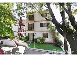 1 Bedroom House for sale in Buenos Aires, Federal Capital, Buenos Aires