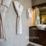 บ้านเดี่ยว 1 ห้องนอน ให้เช่า ในโครงการ Phuket Pool Residence, ราไวย์