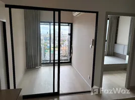 1 Habitación Departamento en venta en Knightsbridge Prime Sathorn, Thung Wat Don, Sathon, Bangkok, Tailandia