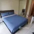 Studio Condo for sale at Laguna Beach Resort 2, Nong Prue
