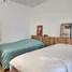 1 Bedroom Condo for sale at Triple Y Residence, Wang Mai