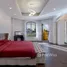 4 غرفة نوم فيلا للبيع في Garden Homes Frond M, Palm Jumeirah
