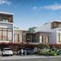 4 Habitación Casa en venta en IBIZA, DAMAC Lagoons, Dubái, Emiratos Árabes Unidos