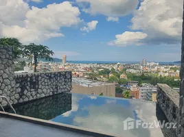 7 Bedroom House for sale in Banzaan Fresh Market, Patong, Patong