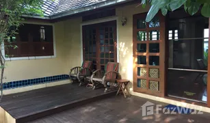 1 Bedroom House for sale in Mae Sot, Tak 