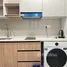 Penthouse Studio à louer à Bishan Pointط¢آ , Upper thomson, Bishan, Central Region