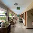 1 Habitación Apartamento en alquiler en SAN JOSE, San Jose
