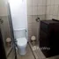 在Alajuela出售的3 卧室 屋, San Ramon