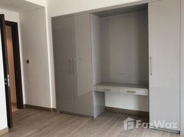 3 Bedroom Apartment for sale at Sobha City, Meydan Avenue