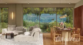 ยูนิตที่เหลืออยู่ในโครงการ ลายัน เบรเด