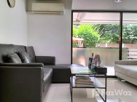 ขายคอนโด 2 ห้องนอน ในโครงการ ชาโตว์ อินทาวน์ สุขุมวิท 62/1, บางจาก, พระโขนง