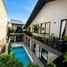 12 Habitación Villa en alquiler en Hoa Hai, Da Nang, Hoa Hai, Ngu Hanh Son, Da Nang, Vietnam