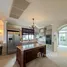 5 Bedroom House for rent at Siam Royal View, Nong Prue, Pattaya, Chon Buri, Thailand