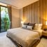 4 침실 Avana Luxury Villa에서 판매하는 빌라, Si Sunthon