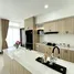 3 chambre Villa for sale in Thaïlande, Rawai, Phuket Town, Phuket, Thaïlande