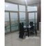 1 Bedroom Apartment for sale at Beach Towers, Shams Abu Dhabi, Al Reem Island, Abu Dhabi, United Arab Emirates