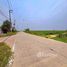  Земельный участок for sale in Map Yang Phon, Районг, Map Yang Phon