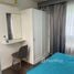 Studio Condo for rent at Dcondo Campus Resort Kuku Phuket, Ratsada, Phuket Town, Phuket, Thailand