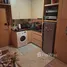 Studio Condo for sale at Sathorn Gardens, Thung Mahamek, Sathon
