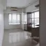 Estudio Apartamento en venta en The Beacon, Makati City, Southern District, Metro Manila