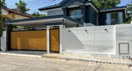 ยูนิตที่เหลืออยู่ในโครงการ บ้านสีวลี 2