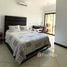 3 Bedroom Apartment for sale at Piedades de Santa Ana, Mora, San Jose, Costa Rica