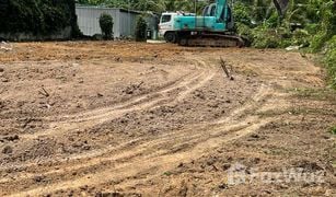 N/A Land for sale in Si Sunthon, Phuket Diamond Villas Phase 1