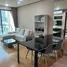 2 Bedroom Condo for rent at The Address Sathorn, Si Lom