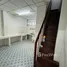 3 Bedroom Townhouse for sale in Nong Prue, Pattaya, Nong Prue, Pattaya, Chon Buri, Thailand