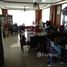 3 Schlafzimmer Warenhaus zu vermieten in Thailand, Si Sunthon, Thalang, Phuket, Thailand