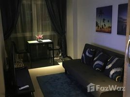 1 Bedroom Condo for sale at The Winner 2, Nong Prue