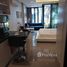 Studio Apartment for sale at ReLife The Windy, Rawai, Phuket Town, Phuket, Thailand