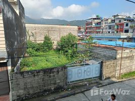  Land for sale in Kaski, Gandaki, Pokhara, Kaski
