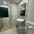 1 Bedroom Condo for rent at Lugano Ladprao 18, Chomphon, Chatuchak, Bangkok, Thailand