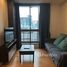 1 спален Кондо на продажу в Focus Ploenchit, Khlong Toei