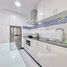 1 Schlafzimmer Appartement zu vermieten im BKK3 | Furnished 1BR Serviced Apartment For Rent $650 (65sqm) With Gym, Pool, Steam, Sauna, Boeng Keng Kang Ti Bei